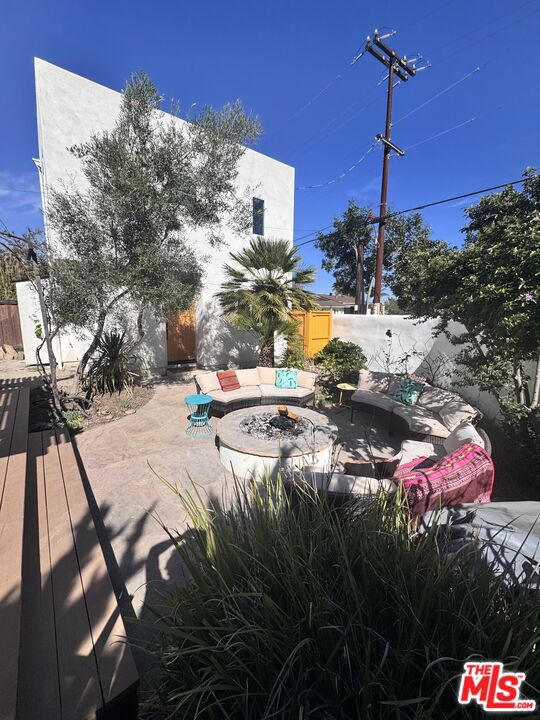 5022 Mountain View Drive - photo 15