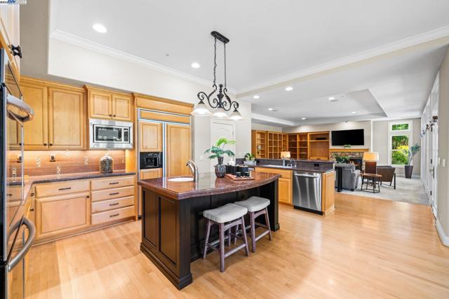 Image 14 of 60 For 1751 Spumante Pl
