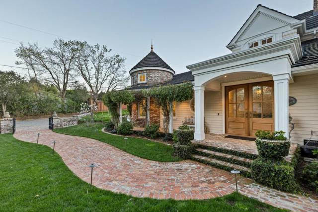 17930 Vineland Avenue, Monte Sereno CA: https://media.crmls.org/mediaz/3300f067-e86c-4026-93e7-3f829cb0ae14.jpg