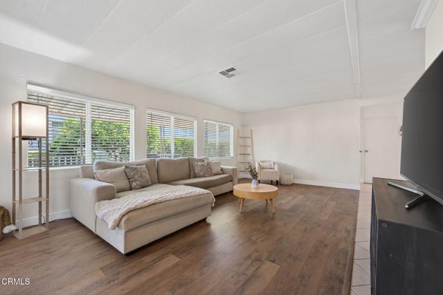 Detail Gallery Image 6 of 24 For 226 Youmans Dr #226,  Ventura,  CA 93003 - 3 Beds | 2 Baths