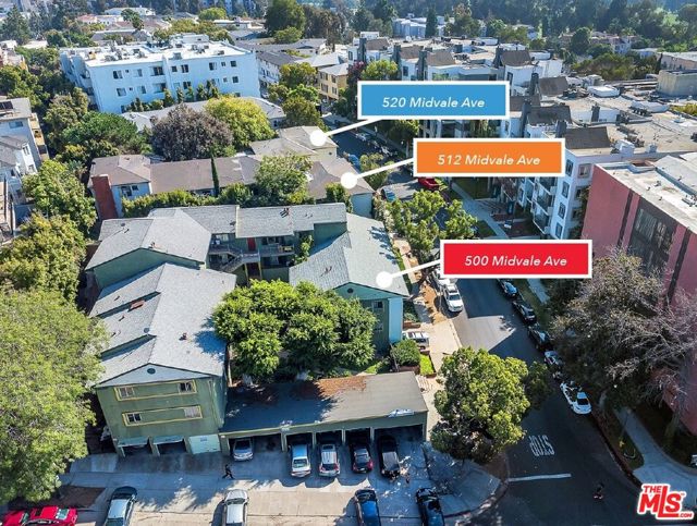 500 512 520 Midvale Avenue, Los Angeles CA: https://media.crmls.org/mediaz/3301090d-0870-400d-9dc9-4542cf709e41.jpg