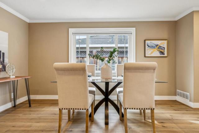 1124 Coolidge Avenue, San Jose CA: https://media.crmls.org/mediaz/33010bf9-4ecc-44b4-ba5c-55ee7776f2a2.jpg
