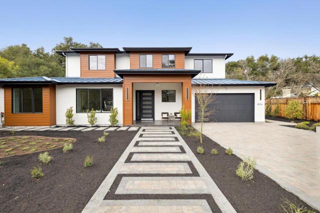1074 Riverside Drive, Los Altos CA: https://media.crmls.org/mediaz/330111d0-b347-410d-b1b8-181657a784a2.jpg