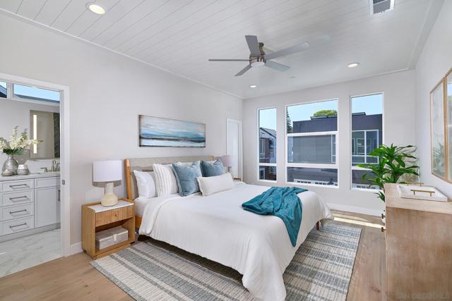 571 N Vulcan Ave, Encinitas CA: https://media.crmls.org/mediaz/3301123e-fc72-4db4-8217-e4df1dfb50ca.jpg