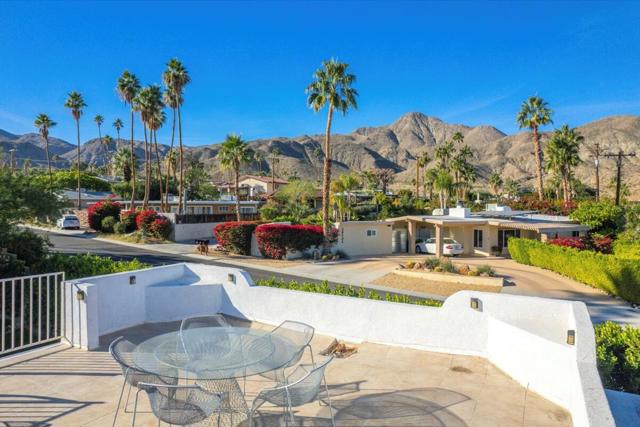 68159 Mountain View Road, Cathedral City CA: https://media.crmls.org/mediaz/33011804-a50b-4b91-b7e9-8b216ff6379a.jpg