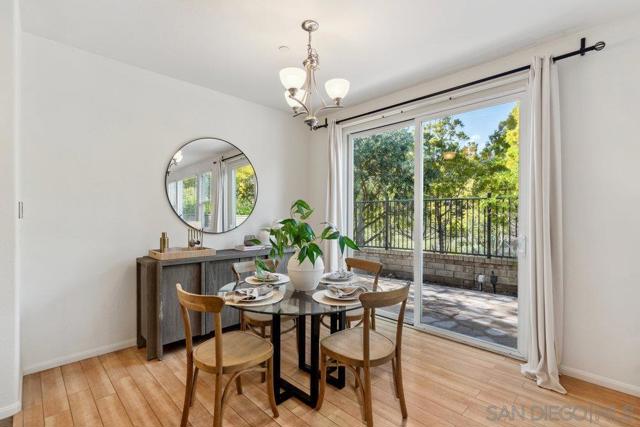 2793 Matera Ln, San Diego CA: https://media.crmls.org/mediaz/330119ad-3e95-40ca-81b5-0cfee24423aa.jpg
