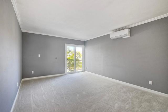 5370 La Jolla Blvd, La Jolla CA: https://media.crmls.org/mediaz/33012081-27f0-4ac1-8012-24258b661c75.jpg