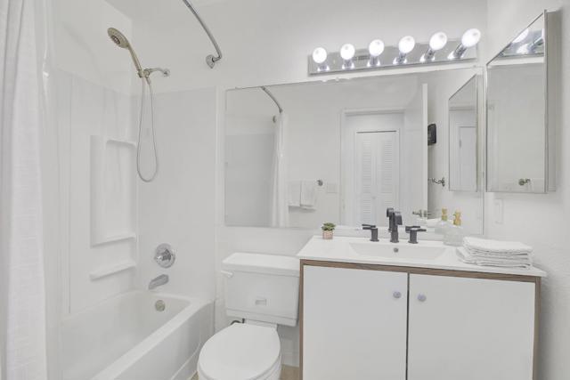 40 Cherry Crest Lane, San Jose CA: https://media.crmls.org/mediaz/330129ef-d16a-45ad-810f-9f7701008599.jpg