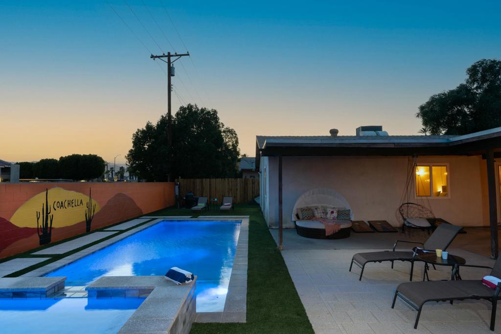 MLS #219127719DA image #53