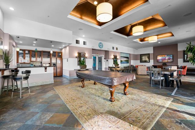 8211 Station Village Lane, San Diego CA: https://media.crmls.org/mediaz/3301746c-f21b-4a29-a251-0b67a30b8dcc.jpg