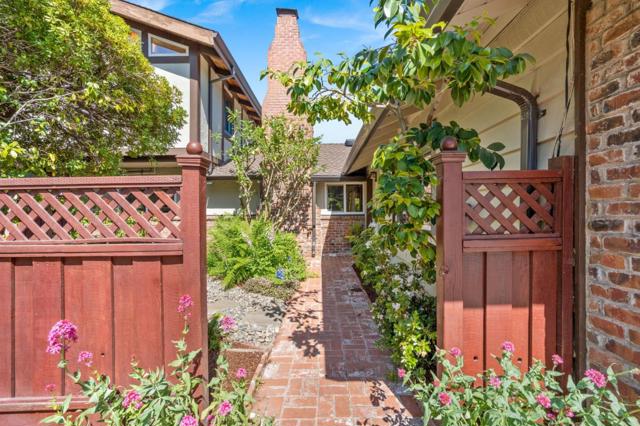 683 Georgia Avenue, Palo Alto CA: https://media.crmls.org/mediaz/3301892e-3c57-4a43-82cc-abc13fe857aa.jpg