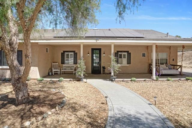 Image 1 of 55 For 1541 Santa Margarita Drive