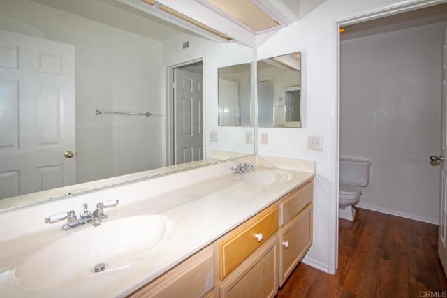 Detail Gallery Image 26 of 50 For 344 via Del Astro, Oceanside,  CA 92057 - 4 Beds | 2/1 Baths
