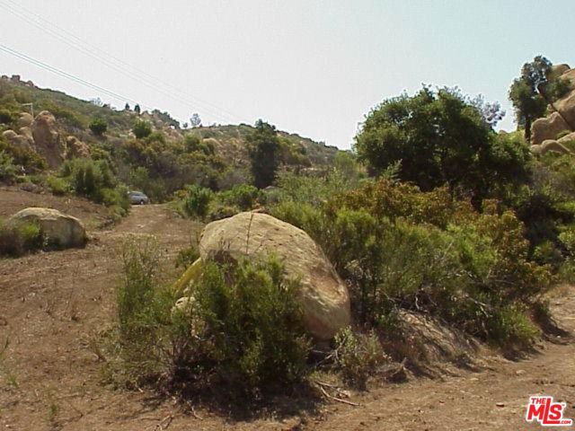 Drew Fenton | 24639 Piuma Road Malibu CA | MLS: 7322303