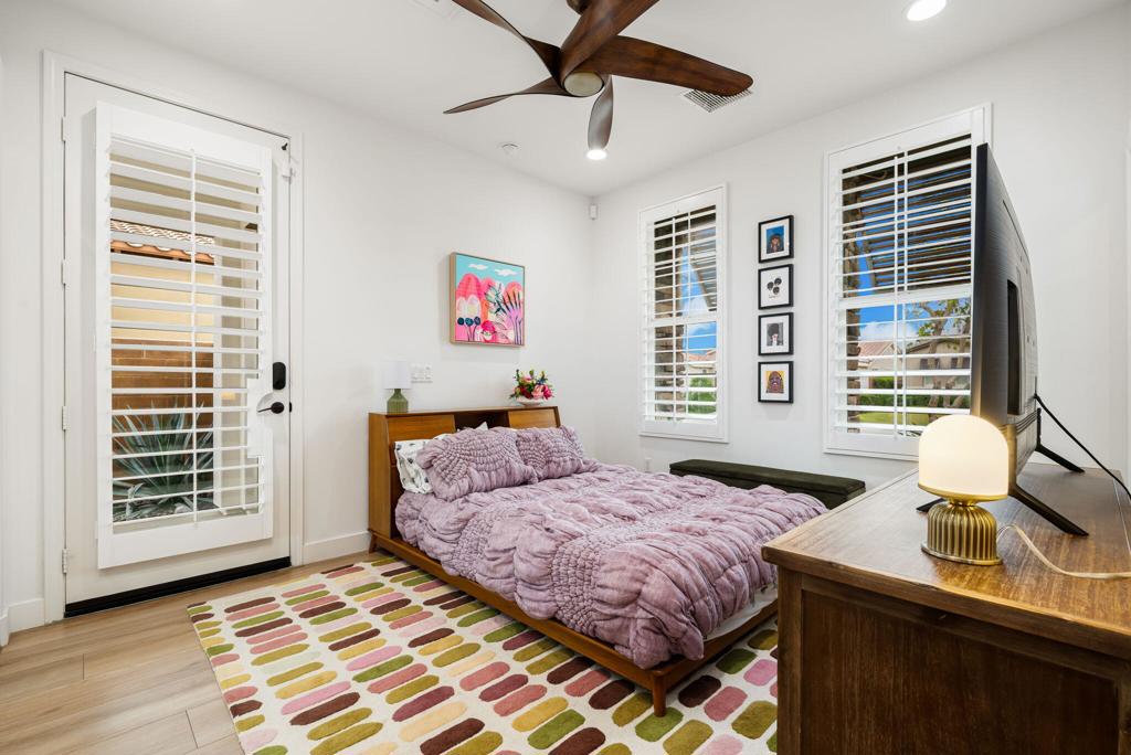 MLS #219136890DA image #30