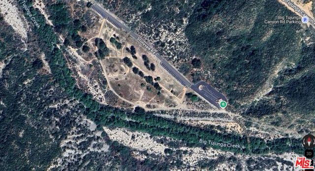 0 Stonyvale, Tujunga CA: https://media.crmls.org/mediaz/3301ca75-6a0c-41cd-9de9-8429f6e393eb.jpg