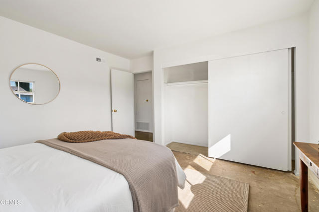 Detail Gallery Image 26 of 34 For 2572 Grove St, La Verne,  CA 91750 - 4 Beds | 2 Baths