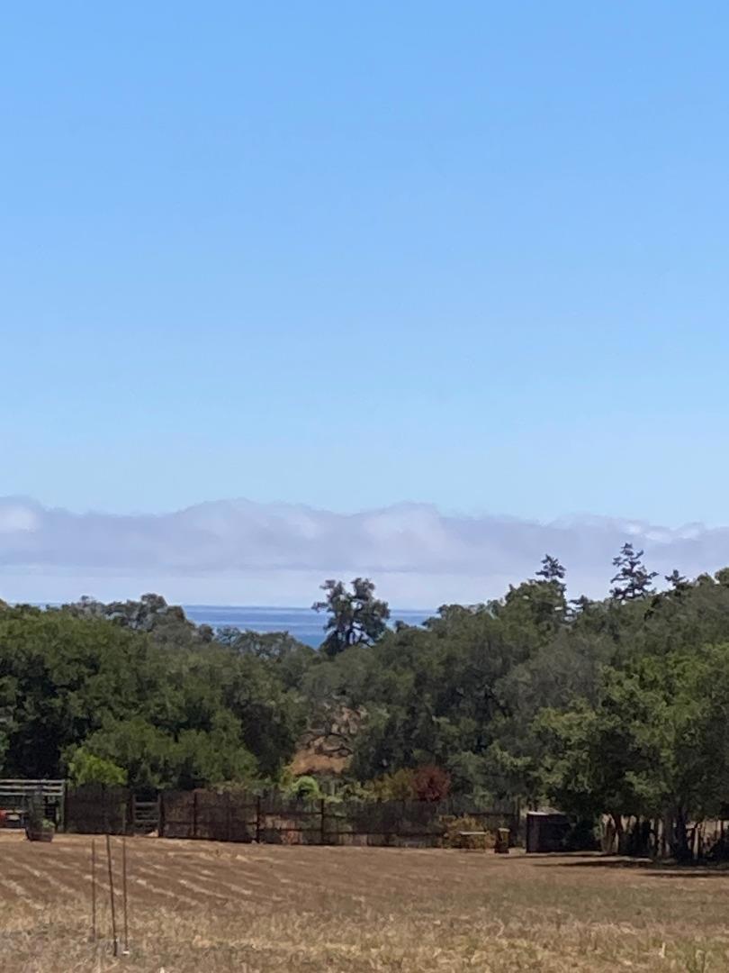 MLS #ML82017003 image #1