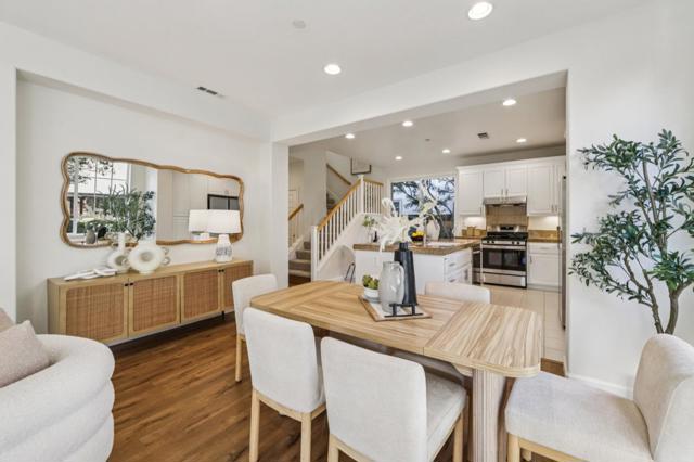 34103 Zaner Way, Union City CA: https://media.crmls.org/mediaz/3301d5cd-e85a-41a1-a645-e933141b2b2a.jpg