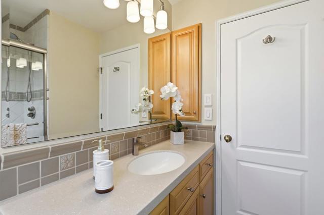 22408 Balustrol Court, Cupertino CA: https://media.crmls.org/mediaz/3301d9cb-e495-4d68-8d12-2ef86b8864c2.jpg