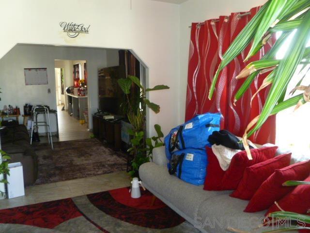 3211 K Street - photo 14