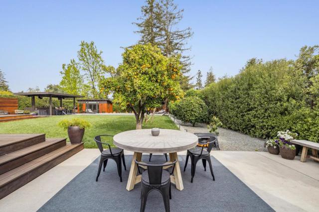 15548 Kavin Lane, Monte Sereno CA: https://media.crmls.org/mediaz/3301f259-a542-4bc4-ac58-6b250b0d6f6f.jpg