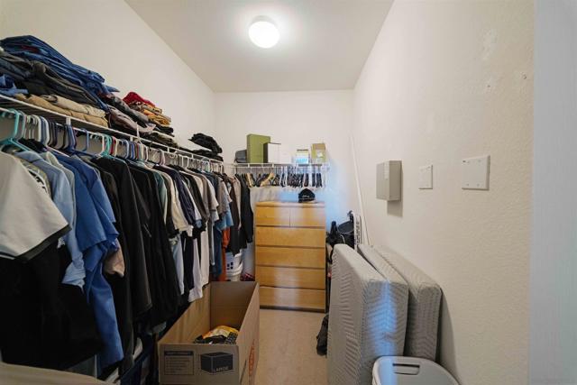 840 Spinnaker Point Terrace, San Diego CA: https://media.crmls.org/mediaz/3301f587-8ab5-4226-ad80-7f1fb45ec713.jpg