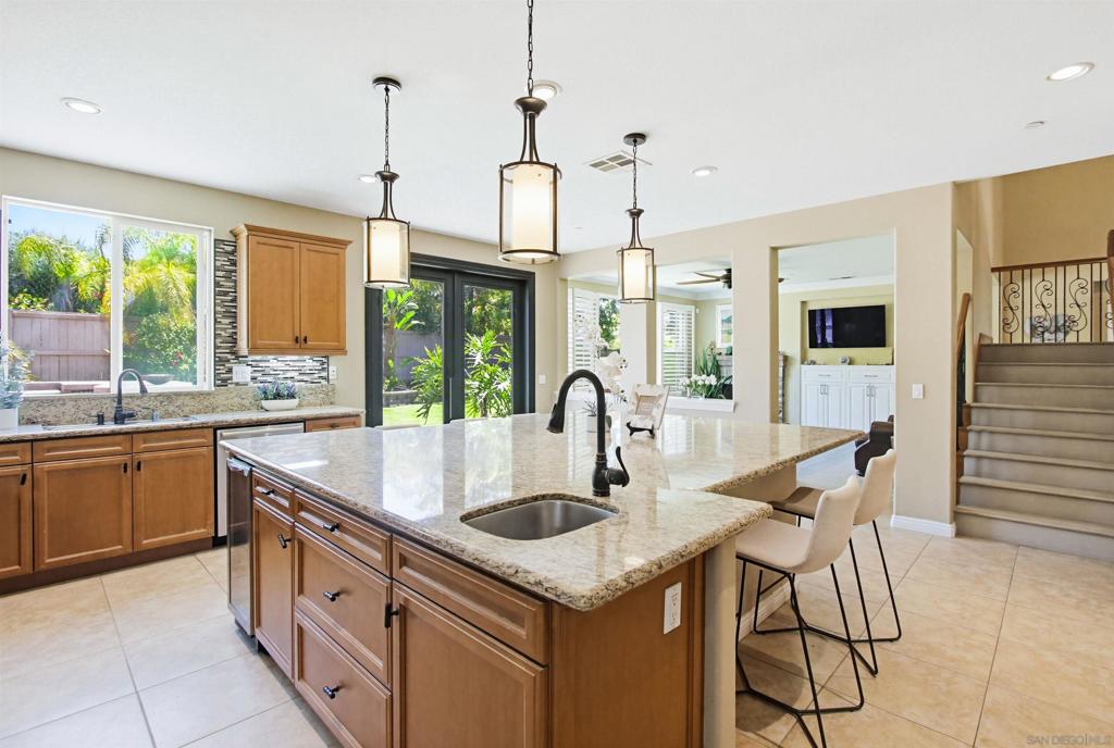 10226 Camino San Thomas - photo 17