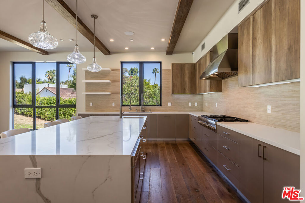 MLS #26839557 image #4