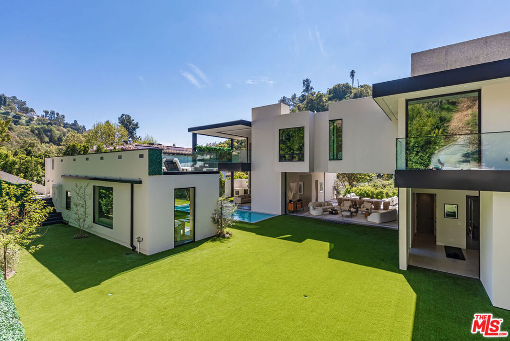 MLS #25520733 img 22