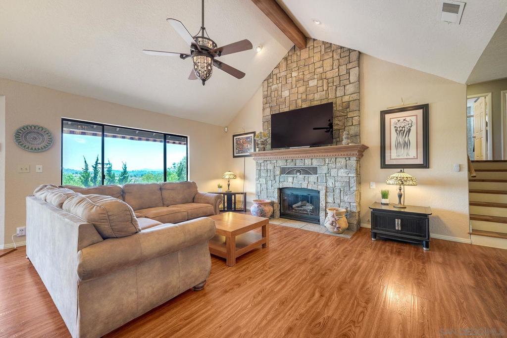 1419 Rimrock Drive - photo 6