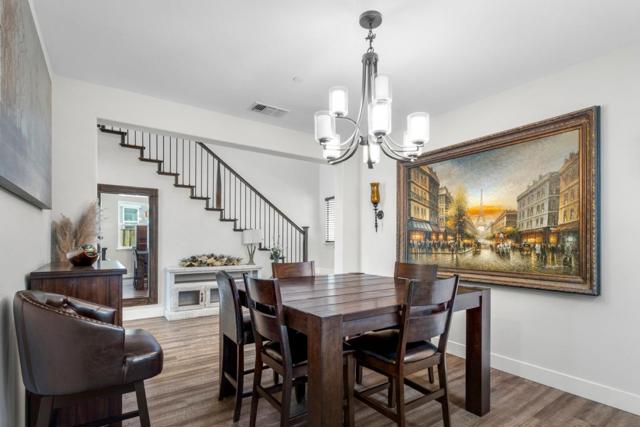 9850 Bobcat Court, Gilroy CA: https://media.crmls.org/mediaz/33026c31-4295-4c63-907b-7becc1aafc46.jpg