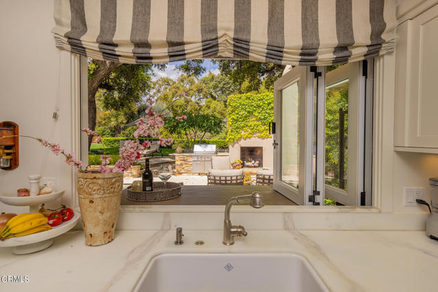 Detail Gallery Image 16 of 49 For 708 Cuyama Rd, Ojai,  CA 93023 - 3 Beds | 2/1 Baths