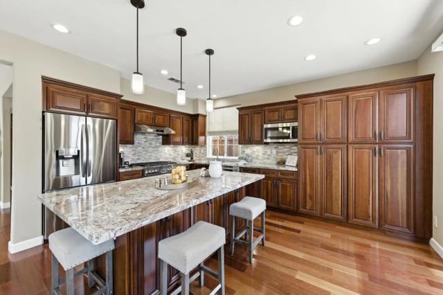 848 Talbot Drive, Morgan Hill CA: https://media.crmls.org/mediaz/33029e21-ba4f-40d4-8d90-2eacb4c9109a.jpg