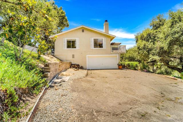 28517 Valley Center Rd, Valley Center, California 92082, 4 Bedrooms Bedrooms, ,3 BathroomsBathrooms,Single Family Residence,For Sale,Valley Center Rd,240014842SD