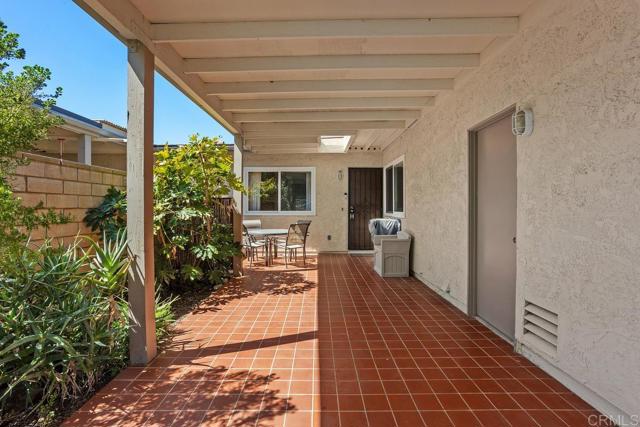 Detail Gallery Image 39 of 45 For 4428 Skimmer Way, Oceanside,  CA 92057 - 2 Beds | 2 Baths