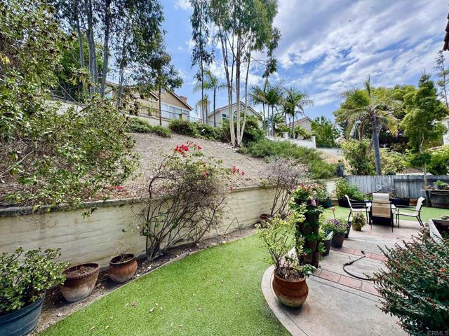 Detail Gallery Image 38 of 44 For 7000 via Padilla, Carlsbad,  CA 92009 - 4 Beds | 2/1 Baths