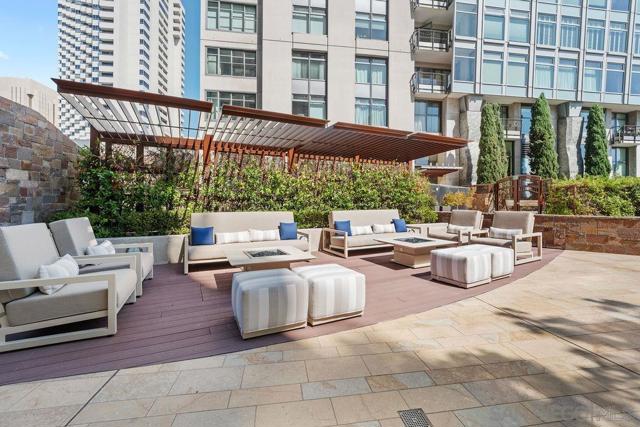 MLS #250039811SD image #30