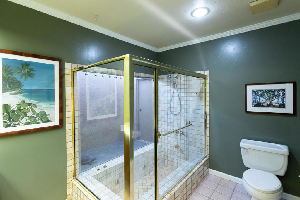 MLS #219137638DA image #59