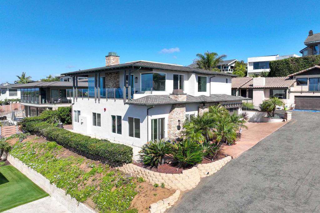 1371 San Elijo Avenue Cardiff By The Sea - photo 5
