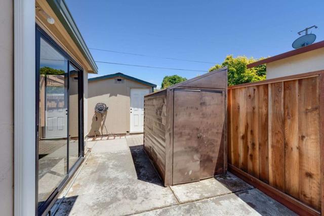 832 Penitencia Street, Milpitas CA: https://media.crmls.org/mediaz/330304c3-4b3d-498b-8ae8-ff3828c0084b.jpg