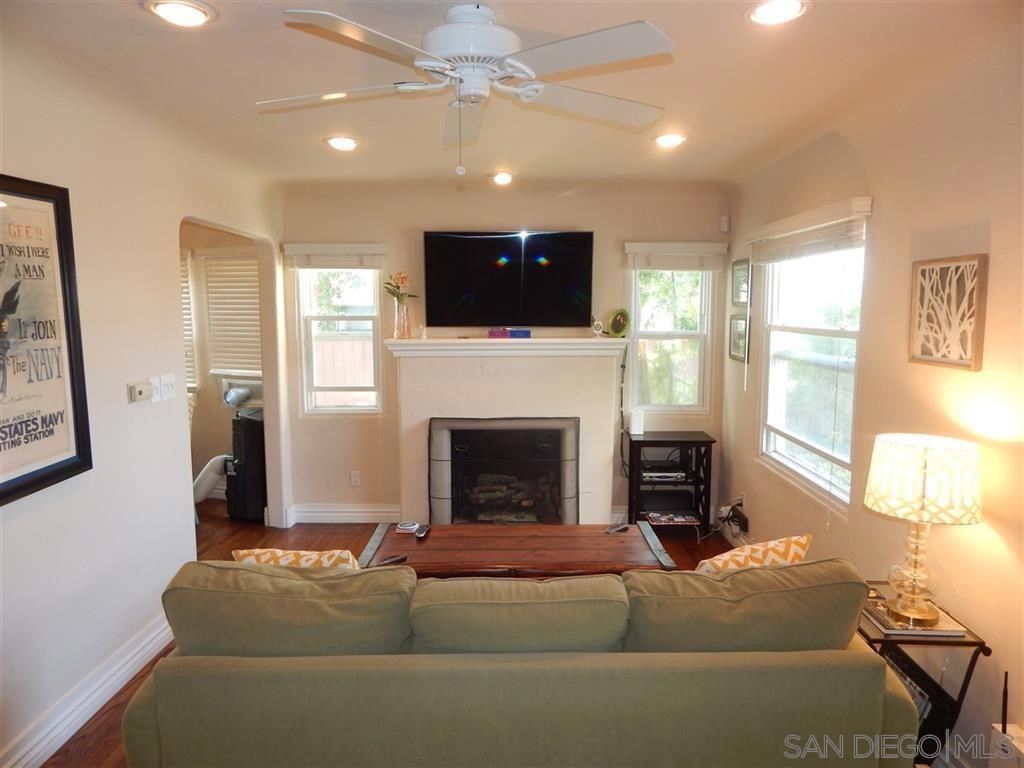4455 41st St - photo 3