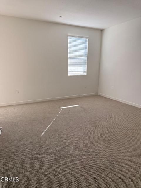 Detail Gallery Image 47 of 59 For 711 Winchester Dr, Oxnard,  CA 93036 - 3 Beds | 3/1 Baths