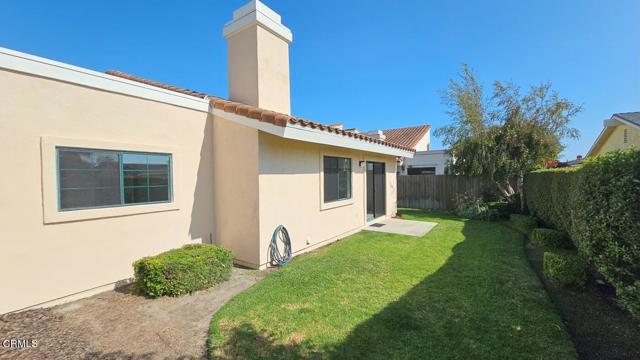 Detail Gallery Image 19 of 21 For 1161 Windward Way, Oxnard,  CA 93035 - 3 Beds | 2 Baths