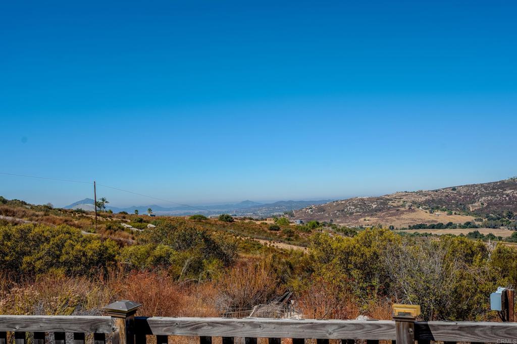 MLS #NDP2503750 image #11