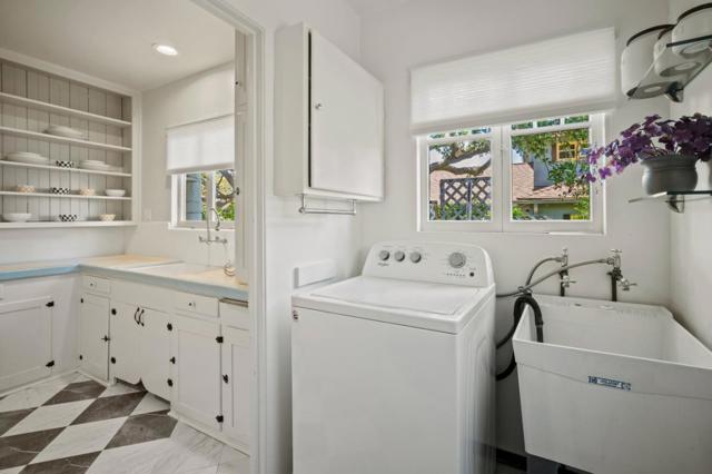 468 Gibson Avenue, Pacific Grove CA: https://media.crmls.org/mediaz/330366b1-f185-4748-8464-1722e674b9e9.jpg