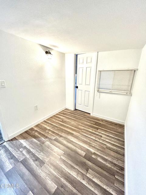 Detail Gallery Image 8 of 16 For 250 East Telegraph Rd #184,  Fillmore,  CA 93015 - 2 Beds | 1/1 Baths