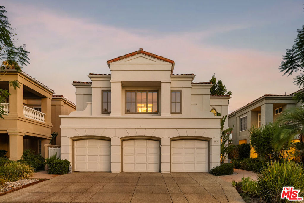 MLS #26985055 image #34