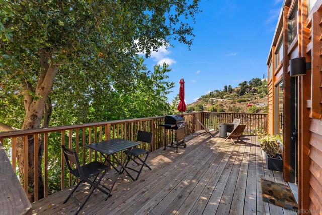 9586 Alto Dr, La Mesa CA: https://media.crmls.org/mediaz/330384bc-f0aa-42c7-bbc6-8812648c02bf.jpg