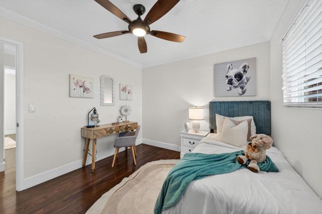 1460 Inskip Drive, Campbell CA: https://media.crmls.org/mediaz/3303afa0-014b-4c3d-b80e-43a2c42b9a3b.jpg